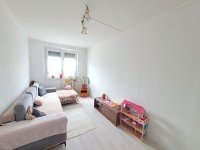 Eladó panellakás, Kecskeméten 47.5 M Ft, 2 szobás