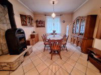 Eladó családi ház, Zalaszentgróton 41.9 M Ft, 3 szobás