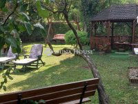 Eladó nyaraló, Balatonföldváron 129 M Ft, 4 szobás