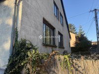 Eladó családi ház, Pécelen 126.5 M Ft, 3 szobás