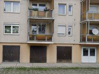 Eladó garázs, Miskolcon 13 M Ft / költözzbe.hu