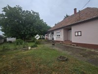 Eladó családi ház, Csátalján 38.9 M Ft, 4 szobás