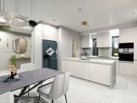 Eladó családi ház, Budakeszin 199.9 M Ft, 7 szobás