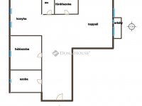 Eladó panellakás