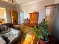 Eladó családi ház, Szombathelyen 79.9 M Ft, 3 szobás