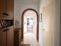 Eladó családi ház, Budapesten, XXIII. kerületben 76 M Ft