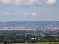 Eladó telek, Csömörön 123 M Ft / költözzbe.hu