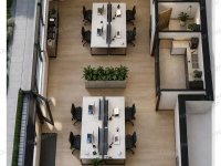 Eladó iroda, Győrött 62.686 M Ft, 1 szobás