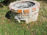 Eladó nyaraló, Tokodon 44.99 M Ft, 5 szobás