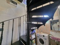 Eladó nyaraló, Gárdonyban 39.9 M Ft, 2 szobás