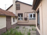Eladó családi ház, Debrecenben 52 M Ft, 2 szobás