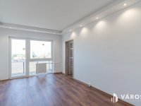 Eladó panellakás, Szegeden 74.9 M Ft, 4 szobás