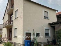 Eladó családi ház, Pécsett 78 M Ft, 3+1 szobás