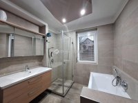 Eladó családi ház, Kozármislenyen 145 M Ft, 4+2 szobás