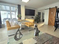 Eladó ikerház, Törökbálinton 335 M Ft, 5 szobás