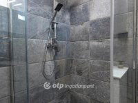 Eladó ikerház, Balatonvilágoson 120 M Ft, 3 szobás