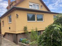 Eladó családi ház, Pilisvörösváron 107 M Ft, 3+2 szobás