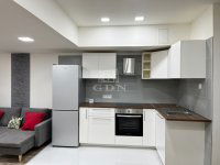 Eladó téglalakás, V. kerületben 104.9 M Ft, 3 szobás