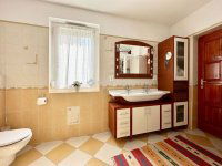 Eladó családi ház, Kozármislenyen 168.49 M Ft, 5 szobás