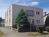 Eladó téglalakás, Miskolcon 39.9 M Ft, 3 szobás