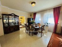 Eladó mezogazdasagi ingatlan