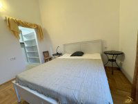 Kiadó téglalakás, albérlet