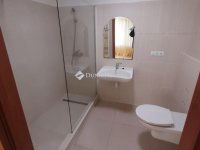 Eladó téglalakás, Budapesten, XI. kerületben 94.9 M Ft, 3 szobás