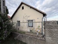 Eladó családi ház, Miskolcon 37.99 M Ft, 3 szobás