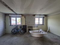 Eladó téglalakás, Kompolton 23 M Ft / költözzbe.hu