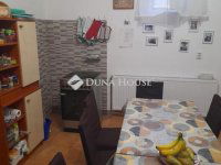 Eladó családi ház, Romándon 49.9 M Ft, 4 szobás