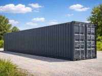 Kiadó ipari ingatlan, Dunaharasztin 50 E Ft / hó