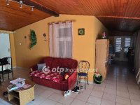 Eladó családi ház, Mikepércsen 44.9 M Ft, 3 szobás