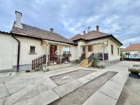 Eladó családi ház, Üllőn 92.9 M Ft, 4 szobás
