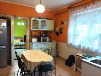 Eladó családi ház, Jánosházán 26.9 M Ft, 2 szobás