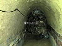 Eladó családi ház, Vereben 43.7 M Ft, 3 szobás