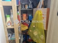 Eladó téglalakás, IV. kerületben 69.9 M Ft, 3 szobás