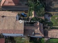 Eladó családi ház, Gyömrőn 129 M Ft, 7 szobás