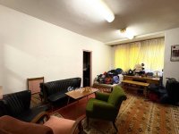 Eladó téglalakás, Szegeden 84 M Ft, 4 szobás