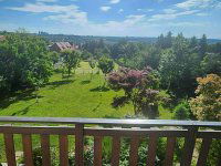 Eladó családi ház, Pécsett 249.9 M Ft, 6 szobás