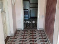 Eladó családi ház, Budapesten, XVII. kerületben 89.9 M Ft