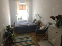 Eladó téglalakás, Sopronban 69.9 M Ft, 4 szobás