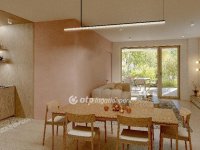 Eladó téglalakás, Dunaföldváron 96.223 M Ft, 4 szobás