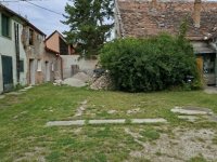 Eladó családi ház, Sopronban 39.9 M Ft, 3 szobás
