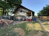 Eladó családi ház, Vecsésen 108 M Ft, 2 szobás