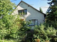 Eladó családi ház, Szentendrén 119.9 M Ft, 3 szobás