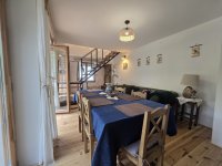 Eladó hotel, Mátraszentimrén 155 M Ft / költözzbe.hu