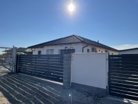 Eladó családi ház, Siófokon 172.99 M Ft, 4 szobás