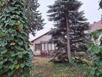 Eladó telek, Diósdon 65 M Ft / költözzbe.hu