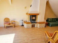 Eladó családi ház, Szombathelyen 69 M Ft, 7 szobás