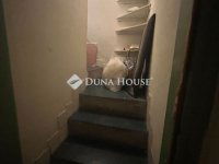 Eladó ikerház, XXI. kerületben 74.5 M Ft, 4 szobás